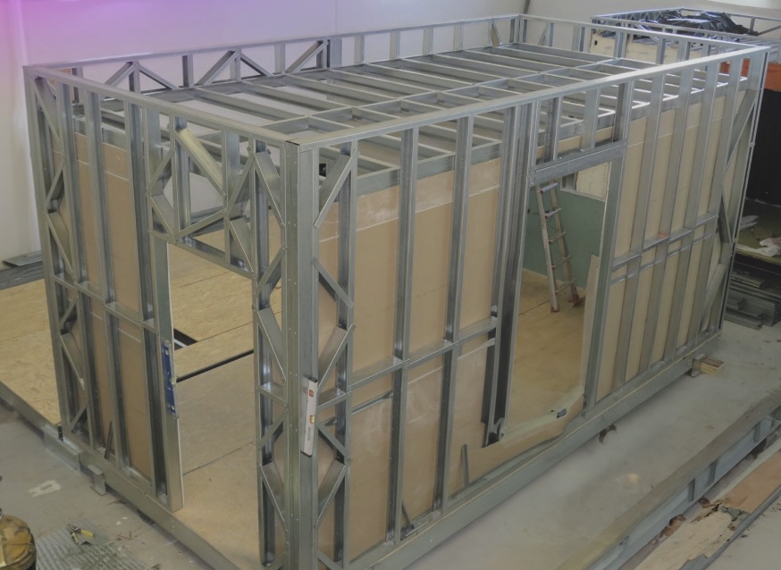 estructura-climaxthorhome